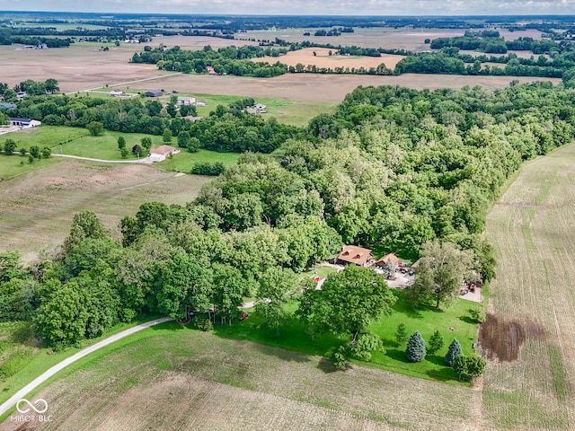 5240 W 400 N, Fairland, IN 46126 - photo 38