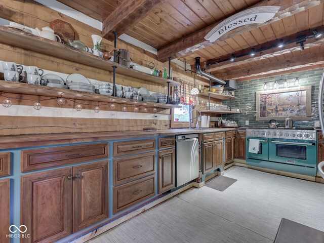 5240 W 400 N, Fairland, IN 46126 - photo 12