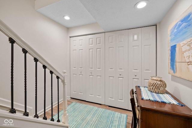 11494 Hidden Bay, Indianapolis, IN 46236 - photo 27