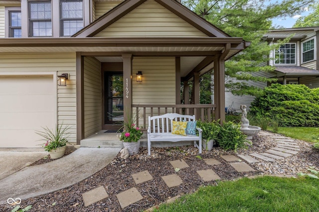 11494 Hidden Bay, Indianapolis, IN 46236 - photo 2