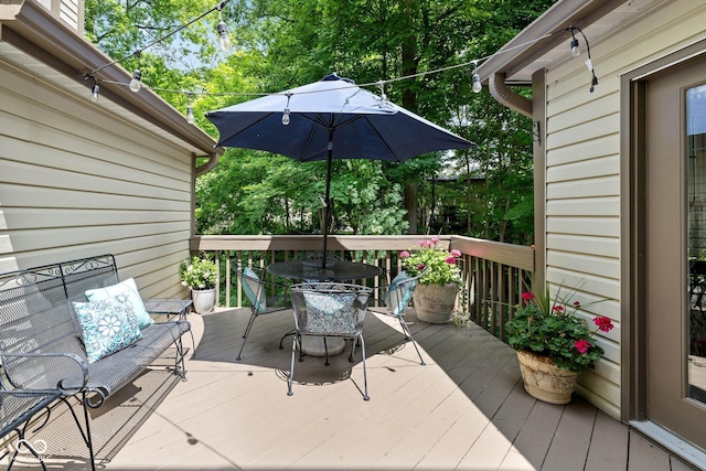 11494 Hidden Bay, Indianapolis, IN 46236 - photo 3