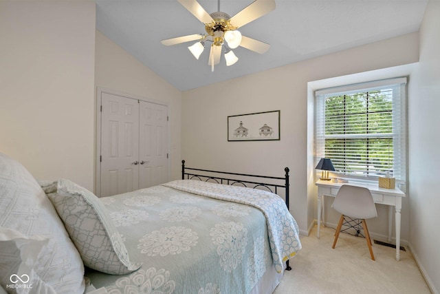 11494 Hidden Bay, Indianapolis, IN 46236 - photo 22