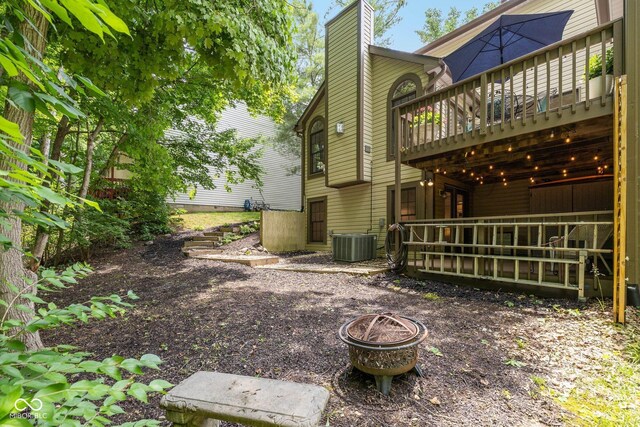 11494 Hidden Bay, Indianapolis, IN 46236 - photo 37