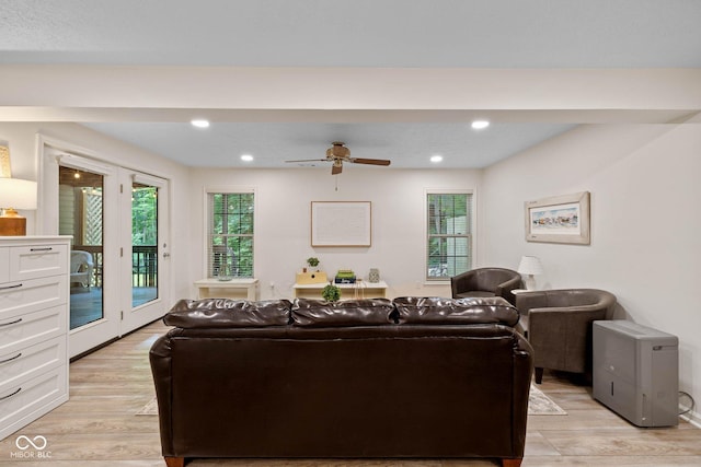 11494 Hidden Bay, Indianapolis, IN 46236 - photo 30