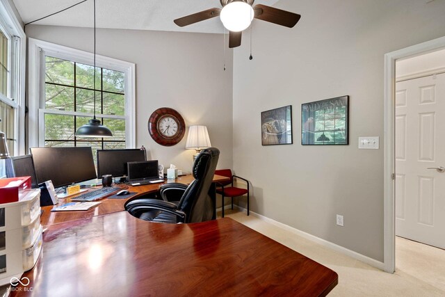 11494 Hidden Bay, Indianapolis, IN 46236 - photo 26
