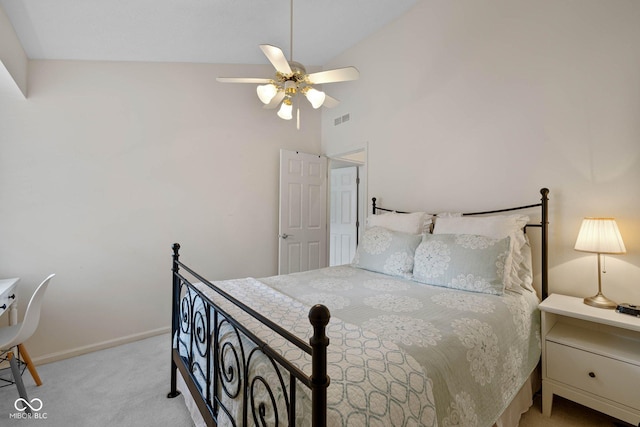 11494 Hidden Bay, Indianapolis, IN 46236 - photo 21