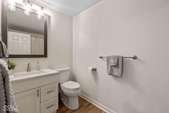 11494 Hidden Bay, Indianapolis, IN 46236 - photo 34