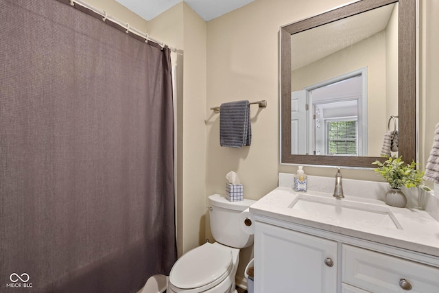 11494 Hidden Bay, Indianapolis, IN 46236 - photo 23