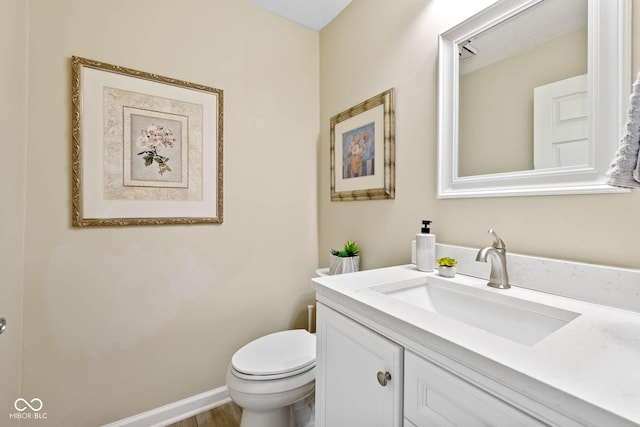 11494 Hidden Bay, Indianapolis, IN 46236 - photo 14