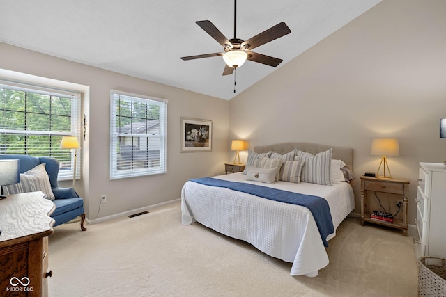 11494 Hidden Bay, Indianapolis, IN 46236 - photo 15
