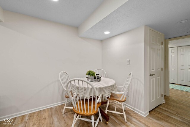 11494 Hidden Bay, Indianapolis, IN 46236 - photo 33