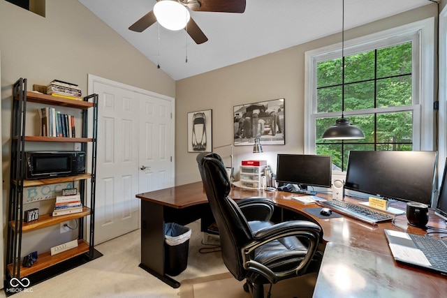 11494 Hidden Bay, Indianapolis, IN 46236 - photo 25