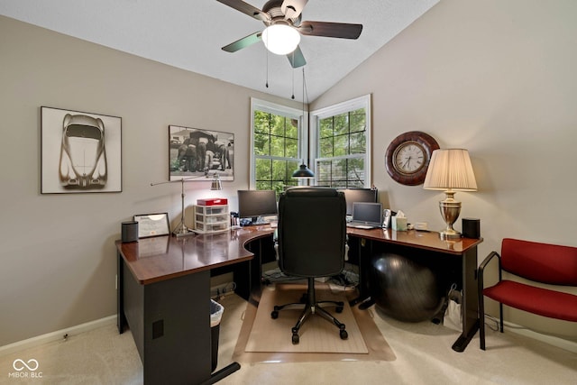 11494 Hidden Bay, Indianapolis, IN 46236 - photo 24