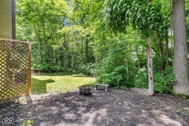 11494 Hidden Bay, Indianapolis, IN 46236 - photo 36