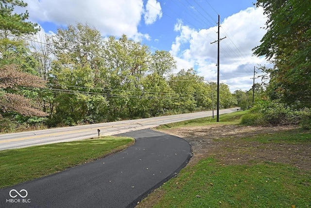 8783 State Road 56, Aurora, IN 47001 - surrounding community