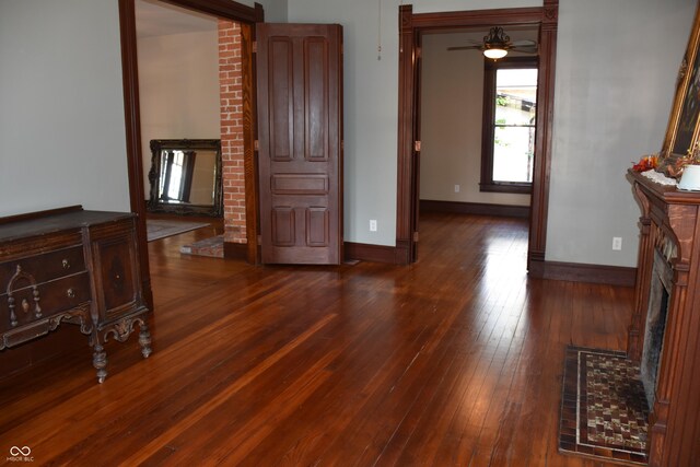 189 S Jefferson St, Martinsville, IN 46151 - photo 28