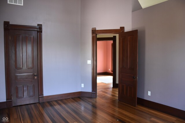 189 S Jefferson St, Martinsville, IN 46151 - photo 85