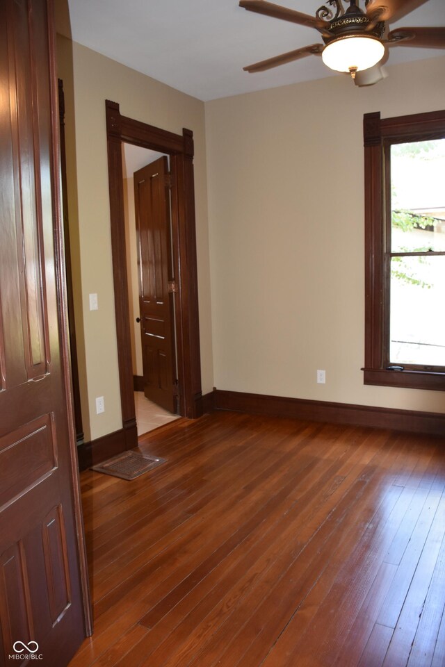 189 S Jefferson St, Martinsville, IN 46151 - photo 57
