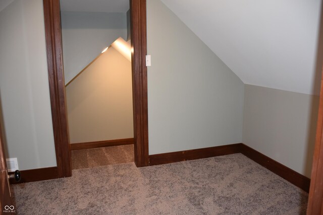 189 S Jefferson St, Martinsville, IN 46151 - photo 73