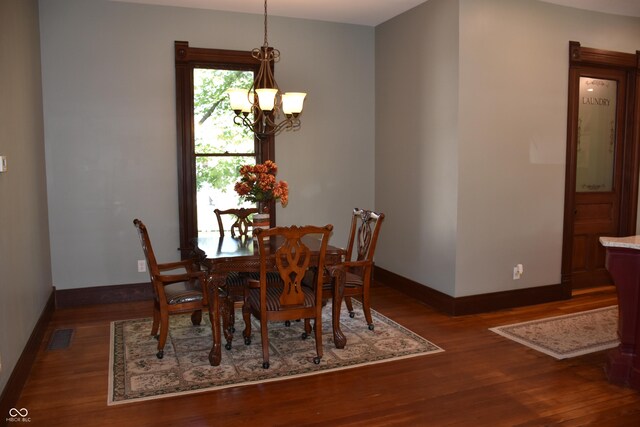 189 S Jefferson St, Martinsville, IN 46151 - photo 52