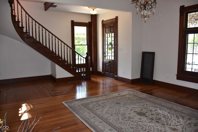 189 S Jefferson St, Martinsville, IN 46151 - photo 62