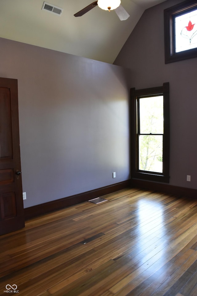 189 S Jefferson St, Martinsville, IN 46151 - photo 84