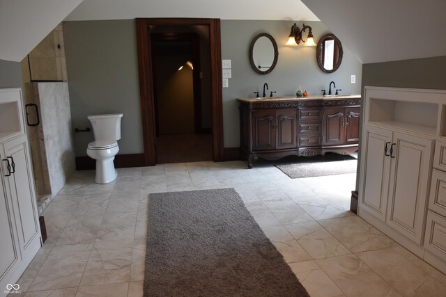 189 S Jefferson St, Martinsville, IN 46151 - photo 70