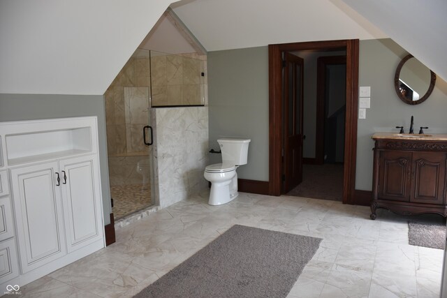 189 S Jefferson St, Martinsville, IN 46151 - photo 71