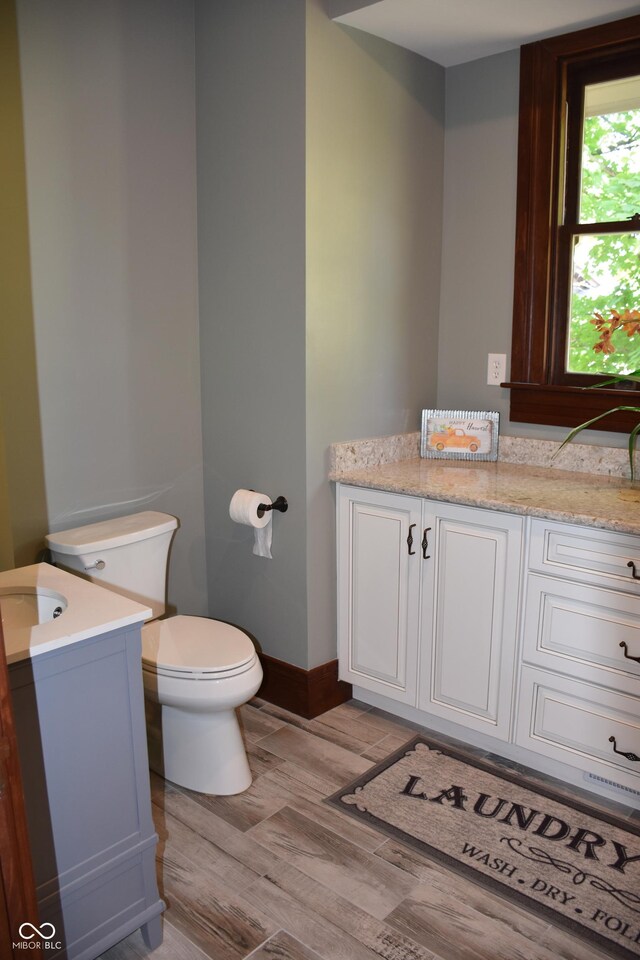 189 S Jefferson St, Martinsville, IN 46151 - photo 55