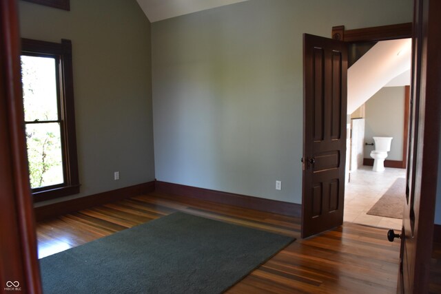 189 S Jefferson St, Martinsville, IN 46151 - photo 66