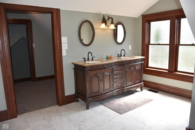 189 S Jefferson St, Martinsville, IN 46151 - photo 72