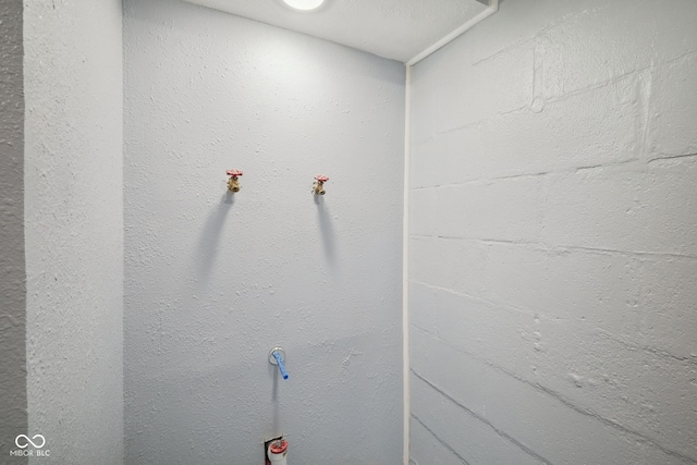 11710 W State Road 32, Yorktown, IN 47396 - detailed view