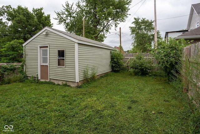 1741 Union St, Indianapolis, IN 46225 - photo 22