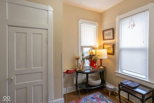 1741 Union St, Indianapolis, IN 46225 - photo 5
