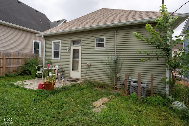1741 Union St, Indianapolis, IN 46225 - photo 21