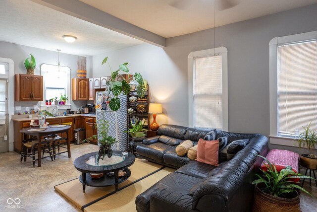 1741 Union St, Indianapolis, IN 46225 - photo 9