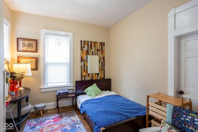1741 Union St, Indianapolis, IN 46225 - photo 16
