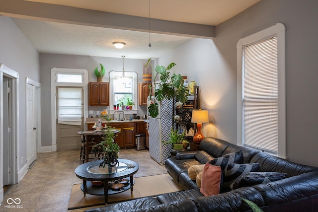 1741 Union St, Indianapolis, IN 46225 - photo 7