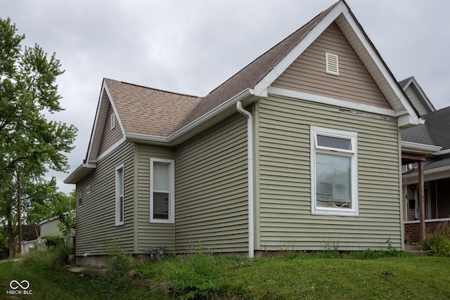 1741 Union St, Indianapolis, IN 46225 - photo 2
