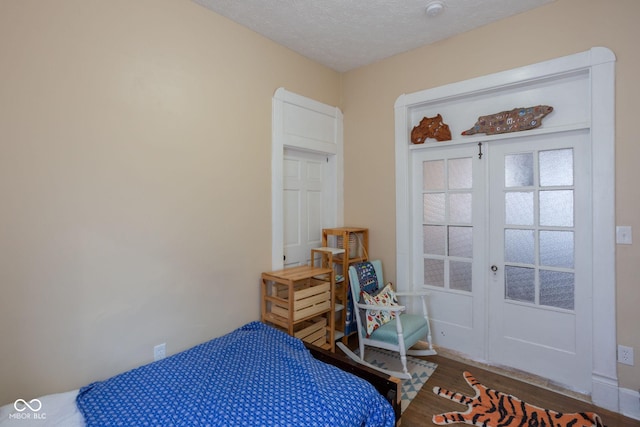 1741 Union St, Indianapolis, IN 46225 - photo 17