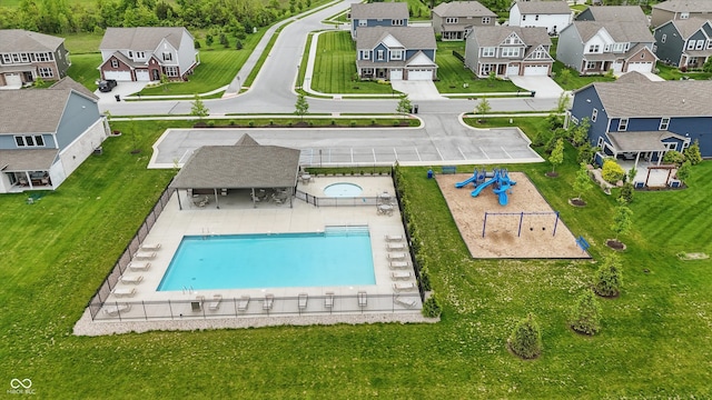 3650 Merchmont Rd, Bargersville, IN 46106 - photo 68
