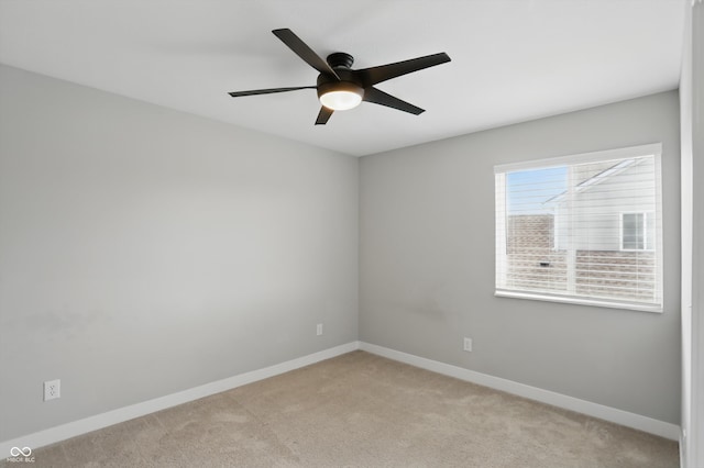 3650 Merchmont Rd, Bargersville, IN 46106 - photo 38