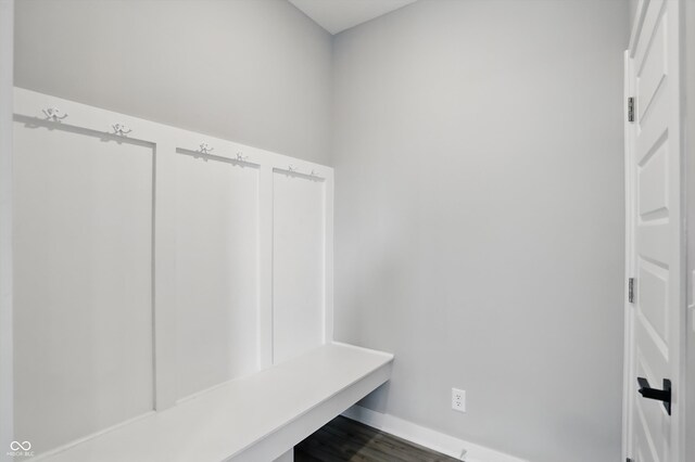 3650 Merchmont Rd, Bargersville, IN 46106 - photo 28