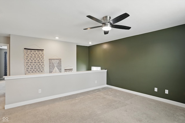 3650 Merchmont Rd, Bargersville, IN 46106 - photo 30
