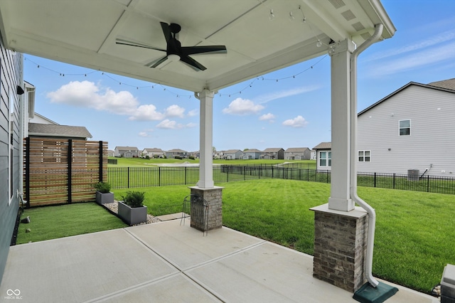 3650 Merchmont Rd, Bargersville, IN 46106 - photo 46