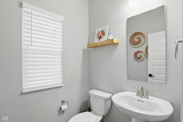 3650 Merchmont Rd, Bargersville, IN 46106 - photo 27