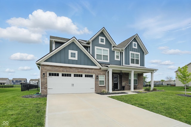 3650 Merchmont Rd, Bargersville, IN 46106 - photo 3