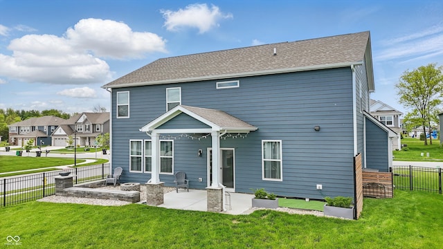 3650 Merchmont Rd, Bargersville, IN 46106 - photo 56
