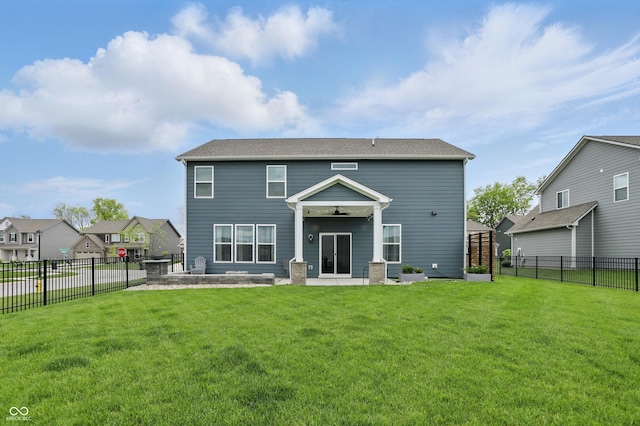 3650 Merchmont Rd, Bargersville, IN 46106 - photo 53