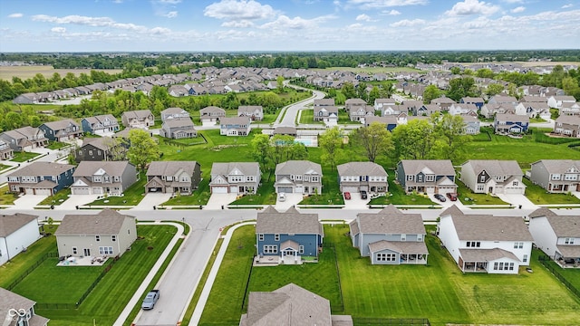3650 Merchmont Rd, Bargersville, IN 46106 - photo 66